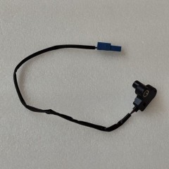 TF80SC-SENS04-U1 Input Sensor Long Line Blue Plug TF80SC Transmission
