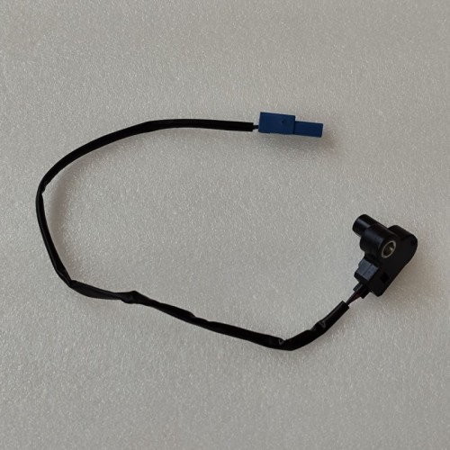 TF80SC-SENS04-U1 Input Sensor Long Line Blue Plug TF80SC Transmission