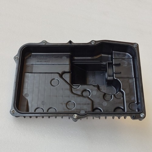 9HP48-0004-OEM Oil Pan 04752951AA 9HP48 Transmission For Dodge