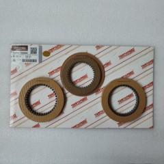M4TA-T058080C-AM Friction Kit T058080C 15Pcs A Kit MDMA MDLA RD1 M4TA Transmission