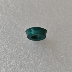 0AM-0115-OEM Seal On Pusher Piston 0AW325464D 0AM325464D 0AM Transmission