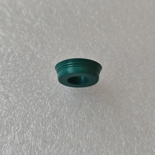 0AM-0115-OEM Seal On Pusher Piston 0AW325464D 0AM325464D 0AM Transmission