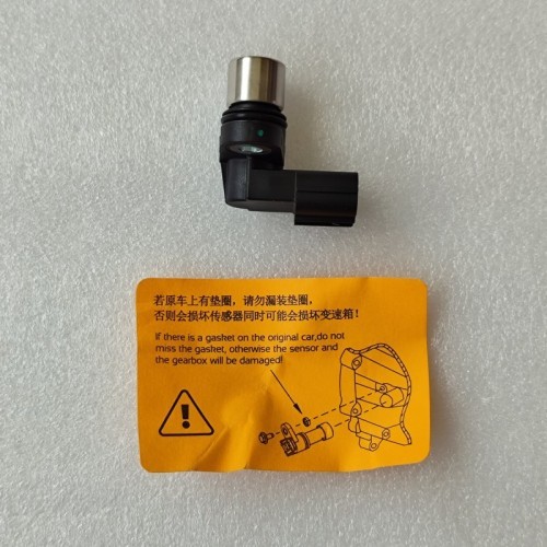 AATP-SENS16-AM Speed Sensor 28810-PWR-013 Transmission Sensor