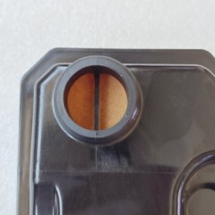 JF022E-0006-AM Inner Filter 31728-X250A UK33 GE0F14A JF022E Transmission