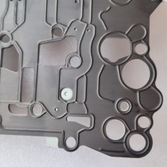 0DE-0019-AM1 Separator Plate Can Fit 0BH Valve Body 0DE Transmission