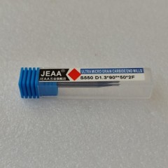 0DE-TOOL04-AM Drilling Bit For Pressure Sensor Tool 0DE Transmission