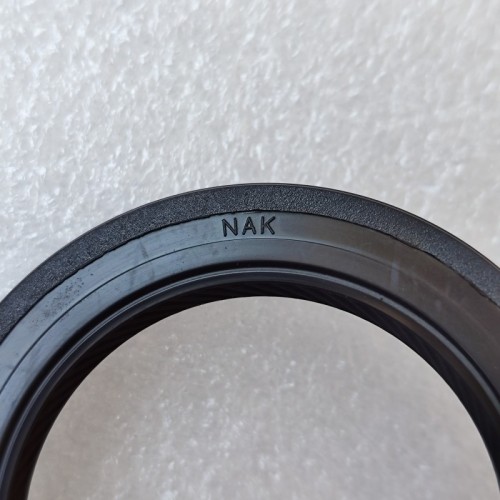 TG81SC-SEAL03-AM Pump Seal 199400 U660E TG81SC Transmission