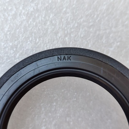 TG81SC-SEAL03-AM Pump Seal 199400 U660E TG81SC Transmission