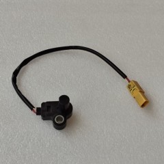 TF80SC-SENS05-U1 Input Sensor Short Line White Plug TF80SC Transmission