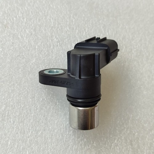 AATP-SENS16-AM Speed Sensor 28810-PWR-013 Transmission Sensor