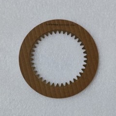 M4TA-T058080C-AM Friction Kit T058080C 15Pcs A Kit MDMA MDLA RD1 M4TA Transmission