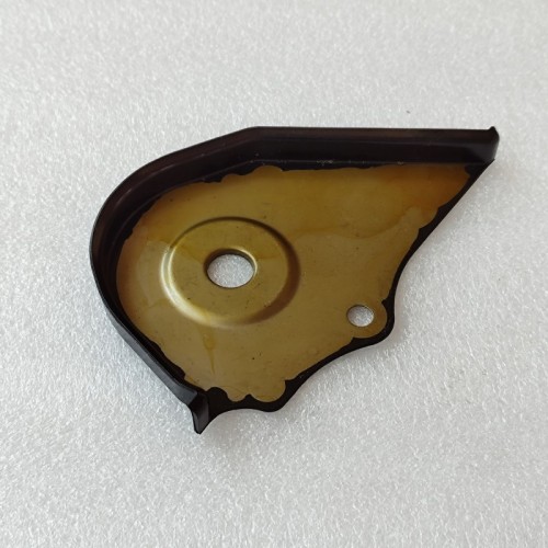 8G45-0058-U1 Pump Gear Chain Kit 8G45 Transmission Chain,Gear,Wahers,Guide Plate