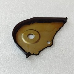 8G45-0058-U1 Pump Gear Chain Kit 8G45 Transmission Chain,Gear,Wahers,Guide Plate