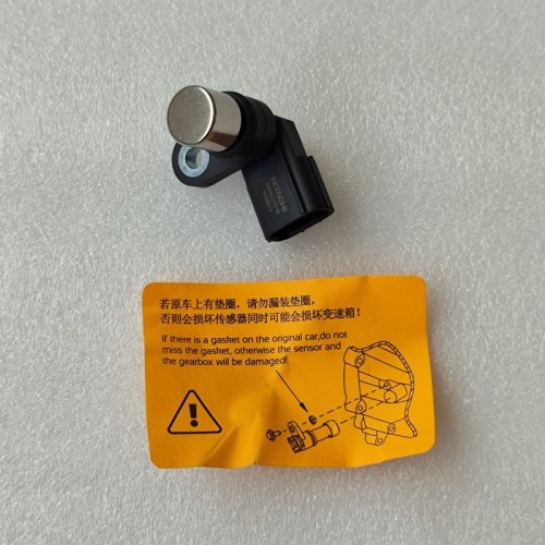AATP-SENS16-AM Speed Sensor 28810-PWR-013 Transmission Sensor
