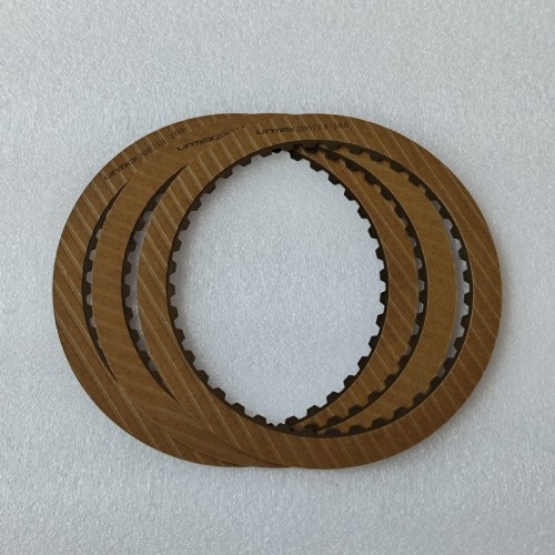 A750E-17305A-AM Friction Kit 17305A A750F A750E Transmission