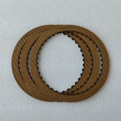 A750E-17305A-AM Friction Kit 17305A A750F A750E Transmission