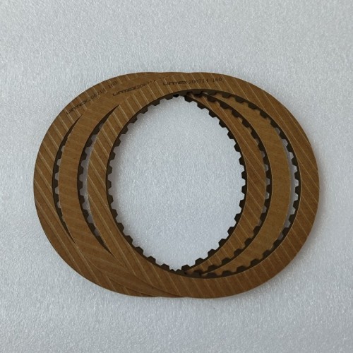 A750E-17305A-AM Friction Kit 17305A A750F A750E Transmission