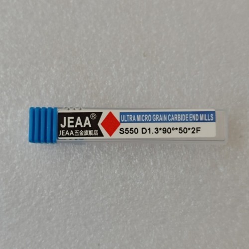 0DE-TOOL04-AM Drilling Bit For Pressure Sensor Tool 0DE Transmission