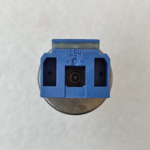 6T-0026-OEM1 Solenoid Blue 2nd Gen NH Same To Green