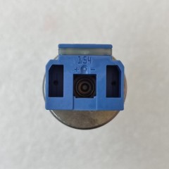 6T-0026-OEM1 Solenoid Blue 2nd Gen NH Same To Green