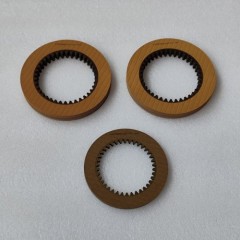 M4TA-T058080C-AM Friction Kit T058080C 15Pcs A Kit MDMA MDLA RD1 M4TA Transmission