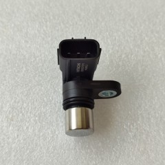 AATP-SENS16-AM Speed Sensor 28810-PWR-013 Transmission Sensor