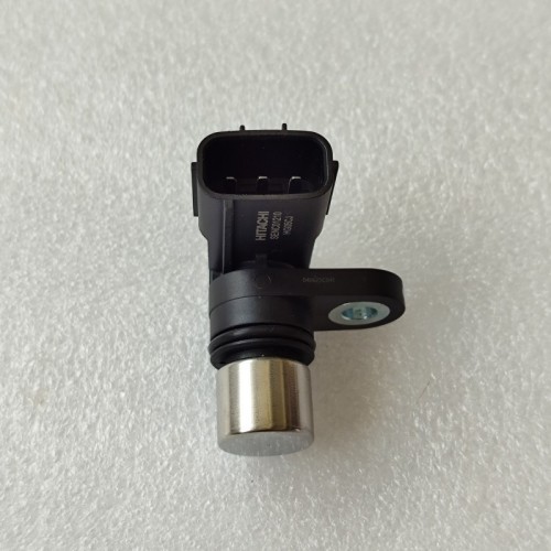 AATP-SENS16-AM Speed Sensor 28810-PWR-013 Transmission Sensor