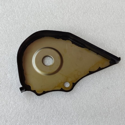 8G45-0058-FN Pump Gear Chain Kit 8G45 Transmission Chain,Gear,Wahers,Guide Plate