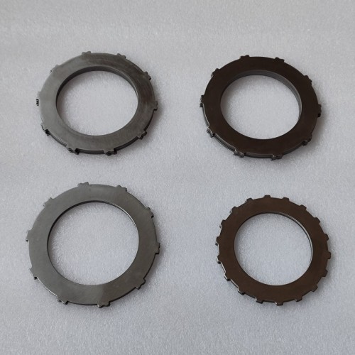 M4TA-T058081C-AM Steel Kit 14Pcs A Kit MDMA MDLA RD1 M4TA Transmission