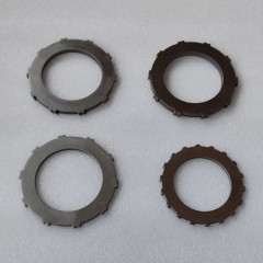 M4TA-T058081C-AM Steel Kit 14Pcs A Kit MDMA MDLA RD1 M4TA Transmission