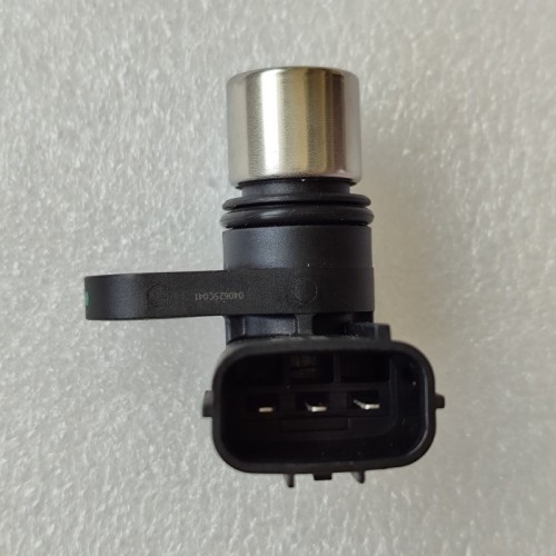 AATP-SENS16-AM Speed Sensor 28810-PWR-013 Transmission Sensor