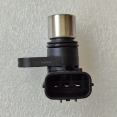 AATP-SENS16-AM Speed Sensor 28810-PWR-013 Transmission Sensor