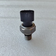 K121-SENS01-AM Pressure Sensor 89637-63010 K121 Transmission