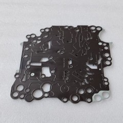 0DE-0019-AM1 Separator Plate Can Fit 0BH Valve Body 0DE Transmission