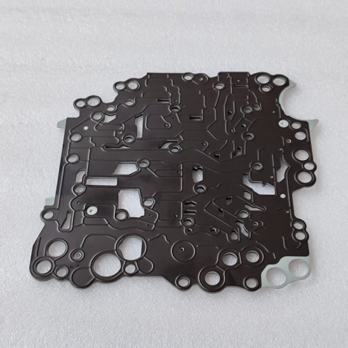 0DE-0019-AM1 Separator Plate Can Fit 0BH Valve Body 0DE Transmission