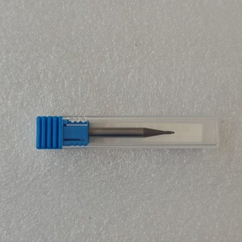 0DE-TOOL04-AM Drilling Bit For Pressure Sensor Tool 0DE Transmission