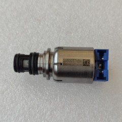 6T-0026-OEM1 Solenoid Blue 2nd Gen NH Same To Green