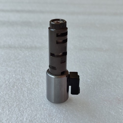 A750E-SOLE01-U1 Solenoid SL2 A750E Transmission