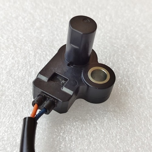 TF80SC-SENS04-U1 Input Sensor Long Line Blue Plug TF80SC Transmission