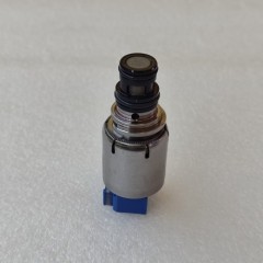 6T-0026-OEM1 Solenoid Blue 2nd Gen NH Same To Green