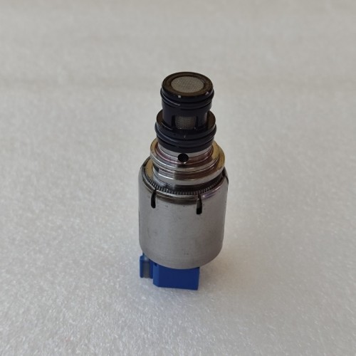 6T-0026-OEM1 Solenoid Blue 2nd Gen NH Same To Green