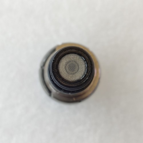 6T-0026-OEM1 Solenoid Blue 2nd Gen NH Same To Green