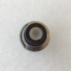 6T-0026-OEM1 Solenoid Blue 2nd Gen NH Same To Green