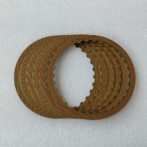 A750E-17305A-AM Friction Kit 17305A A750F A750E Transmission
