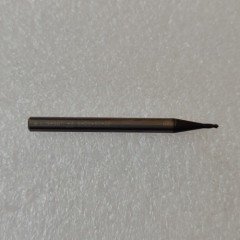 0DE-TOOL04-AM Drilling Bit For Pressure Sensor Tool 0DE Transmission