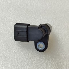 AATP-SENS16-AM Speed Sensor 28810-PWR-013 Transmission Sensor