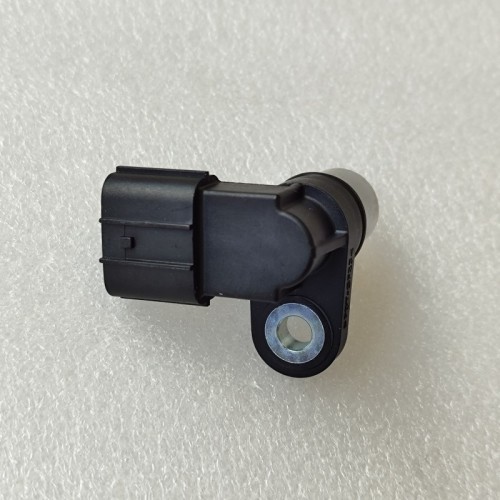 AATP-SENS16-AM Speed Sensor 28810-PWR-013 Transmission Sensor