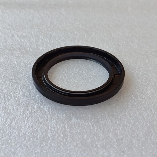 TG81SC-SEAL03-AM Pump Seal 199400 U660E TG81SC Transmission
