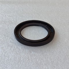 TG81SC-SEAL03-AM Pump Seal 199400 U660E TG81SC Transmission