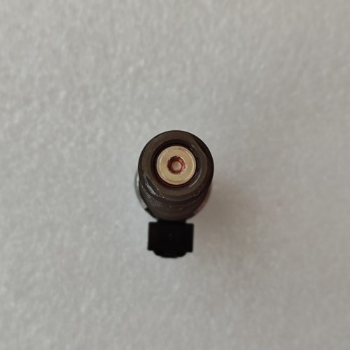 A750E-SOLE01-U1 Solenoid SL2 A750E Transmission